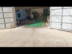 पोस्ट टेन्शनिंग मेटल एंकर बैरल Cangzhou Fuhua Prestressing Technology Co., Ltd.