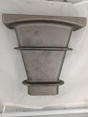 स्थायित्व के लिए पोस्ट टेन्सनिंग टेंसन टेन्सनिंग घटक