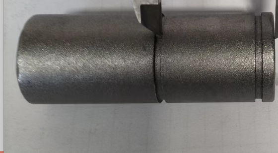 सुदृढीकरण बार स्टील स्प्लिट त्वरित स्थापना यांत्रिक प्रकार सभी बार संगत