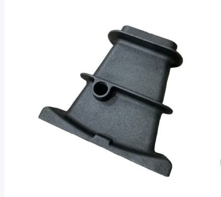 उच्च भूकंप प्रतिरोधक क्षमता के लिए कम प्रभाव प्रणाली बंधे पोस्ट तनाव