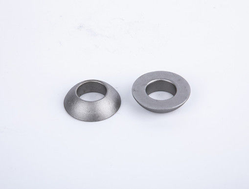 डोम हेडेड बॉल रॉक एंकर बोल्ट्स M24 हॉट जाली जंग प्रतिरोध