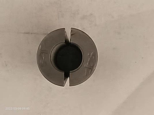 प्लेट पोस्ट टेंशन वेजेस प्रेस्ट्रेस्ड एंकोरेज पोस्ट टेंशनिंग उत्पाद