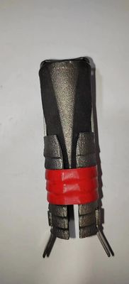 उच्च भार समर्थन कार्य के साथ अंतिम भार ≥ 200kN विस्तार लंगर बोल्ट