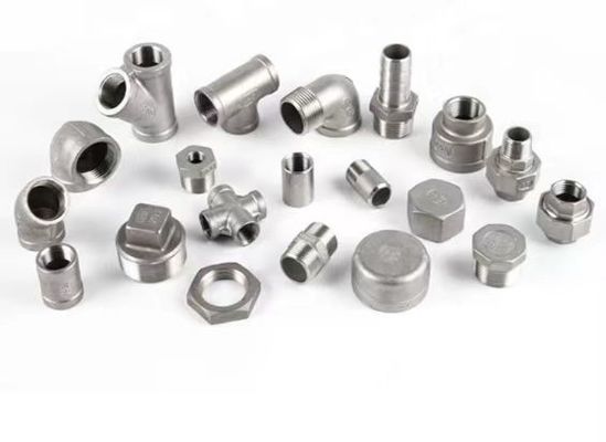 अनुकूलित 40Cr गैल्वेनाइज्ड एंकर बैरल 20mm 22mm 25mm 28mm 30mm