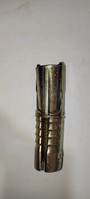 रॉक सपोर्ट विस्तार शेल हार्ड रॉक ड्रिल बिट्स