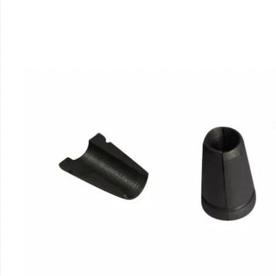 उच्च तन्यता शक्ति सिलेंडरिक पोस्ट टेन्शन क्विन्स पोस्ट टेन्शनिंग के लिए