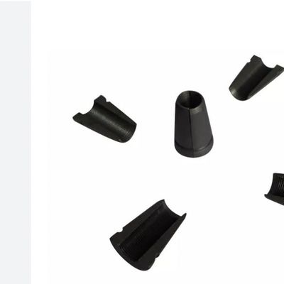 उच्च शक्ति मिश्र धातु इस्पात पोस्ट तनाव केज उत्कृष्ट संक्षारण प्रतिरोधी संरचना