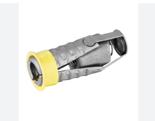 उच्च शक्ति स्टील विस्तार खोल लंगर बोल्ट तीन पत्ती