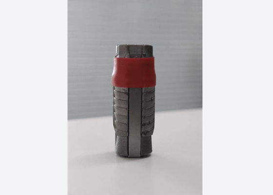 भारी शुल्क मीट्रिक धागा स्टील विस्तार खोल लंगर बोल्ट डीआईएन एएसटीएम एएनएसआई मानकों के साथ तीन पत्तियों