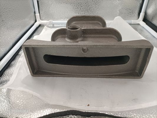 शक्ति स्टील संक्षारण प्रतिरोध एंकर पीटी केबल फिटिंग / पोस्ट टेन्शनिंग घटकों में कार्टन