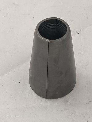 प्लेट पोस्ट टेंशन वेजेस प्रेस्ट्रेस्ड एंकोरेज पोस्ट टेंशनिंग उत्पाद